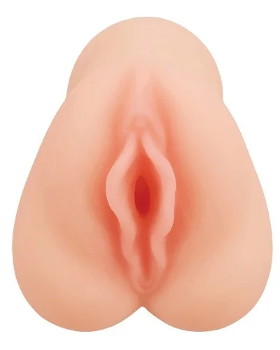 Masturbateur Misty Miffburner sextoys et accessoires sur La Boutique du Hard