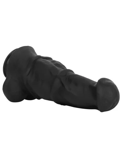 Gode Biggyhorsy XL 27 x 11.5cm  sextoys et accessoires sur La Boutique du Hard