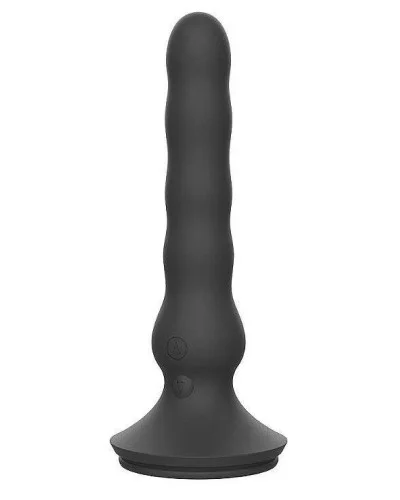 Gode vibrant Mikiors 19 x 4.5cm sextoys et accessoires sur La Boutique du Hard