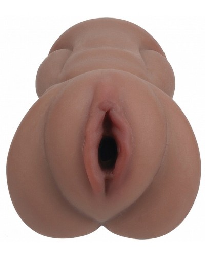 Masturbateur Paige Spreadmore sextoys et accessoires sur La Boutique du Hard