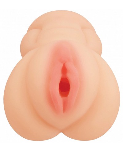 Masturbateur Tatiana sextoys et accessoires sur La Boutique du Hard