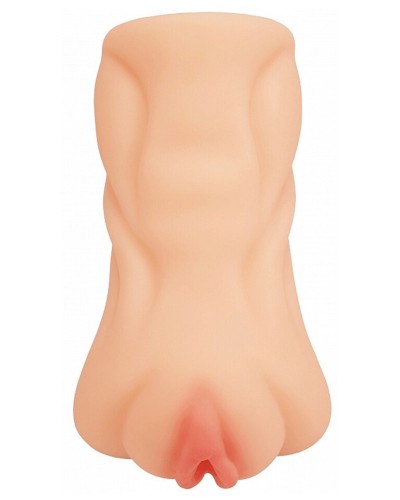 Masturbateur Tatiana sextoys et accessoires sur La Boutique du Hard