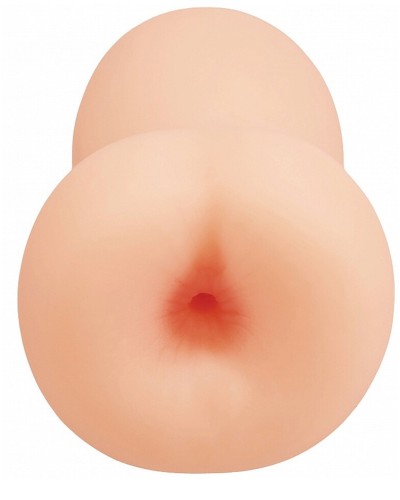 Masturbateur entrée anus BACKLINE sextoys et accessoires sur La Boutique du Hard