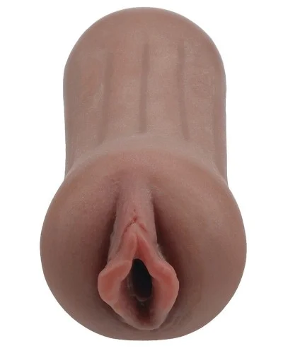 Masturbateur Lulu Liplust sextoys et accessoires sur La Boutique du Hard