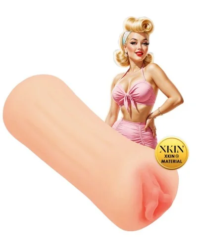 Masturbateur Molly Blowtide sextoys et accessoires sur La Boutique du Hard