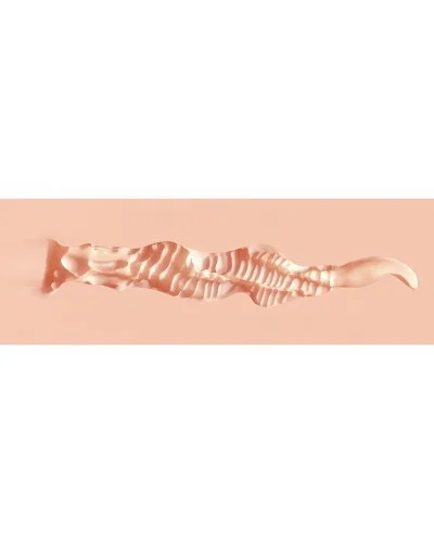 Masturbateur Molly Blowtide sextoys et accessoires sur La Boutique du Hard