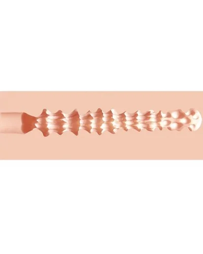 Masturbateur Mrs Cummings sextoys et accessoires sur La Boutique du Hard