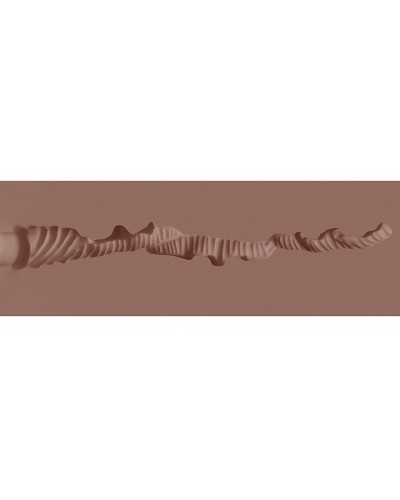 Masturbateur Cherry Splitz sextoys et accessoires sur La Boutique du Hard