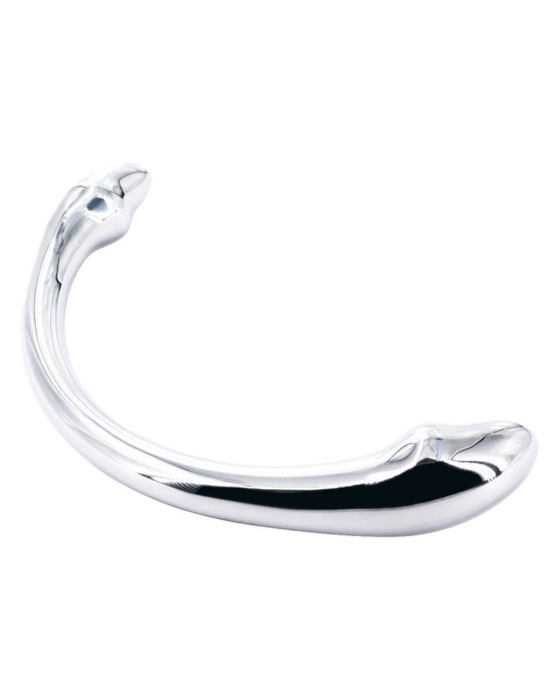 Pure Wand Double Ended Dildo Head Stick sextoys et accessoires sur La Boutique du Hard