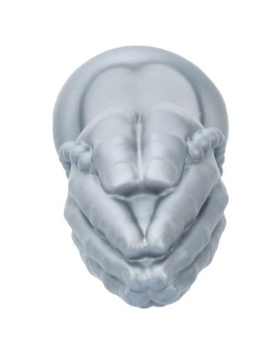 Gode Mains Prayrosary M 24 x 8.3cm