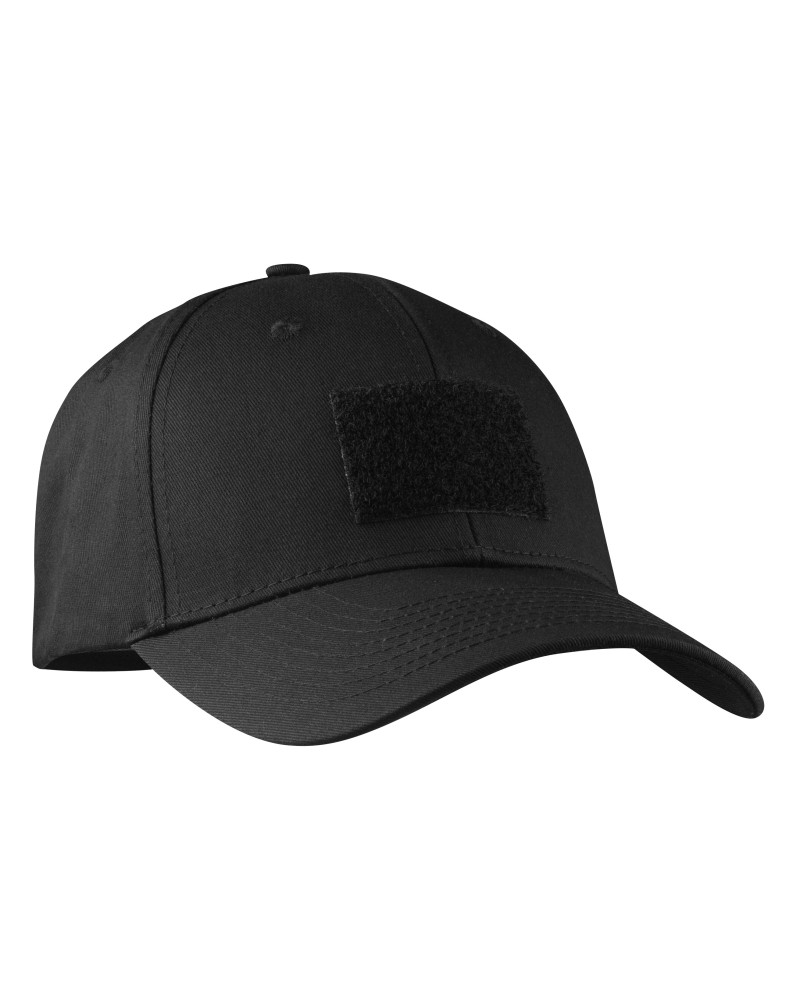 Casquette Fuck & Fist avec Scratch