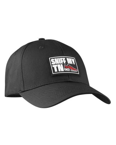 Casquette Fuck & Fist Tag Sniff My TN