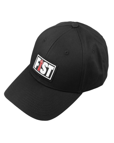 Casquette Fuck & Fist Tag Fist