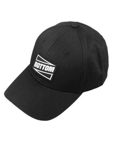 Casquette Fuck & Fist Tag Bottom