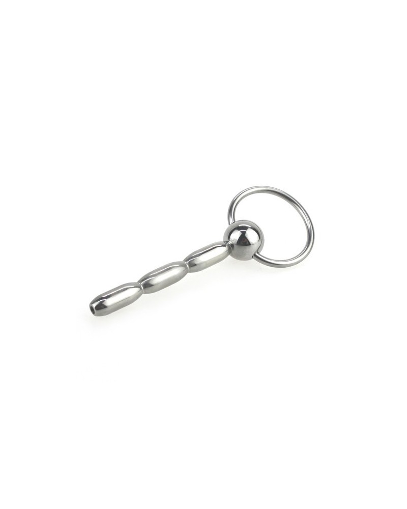 Plug Penis Ping 8mm pas cher