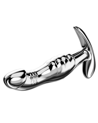 Plug Dickbell S 7 x 1.9cm