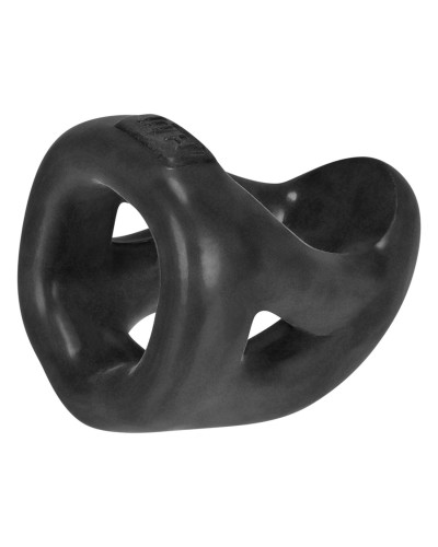 Ballstretcher Slingshot Noir pas cher