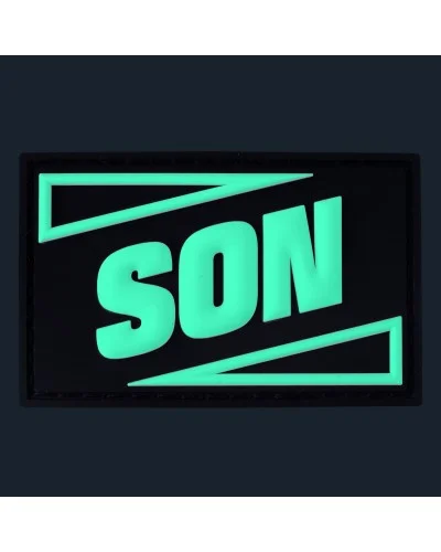 Tag SON avec scratch