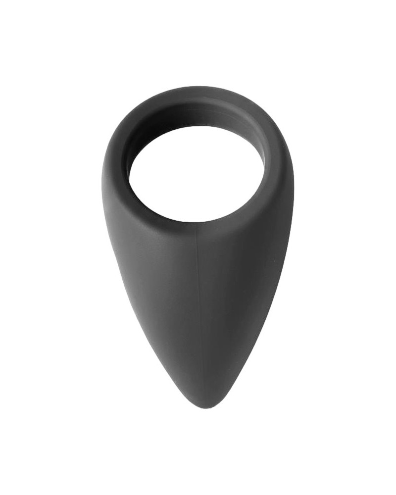 Cockring Silicone Dropcock 43mm