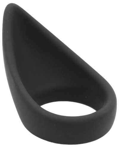 Cockring Silicone Dropcock 43mm