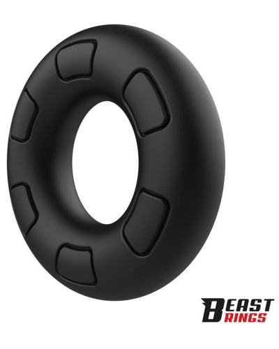 Cockring Rodillik 30mm
