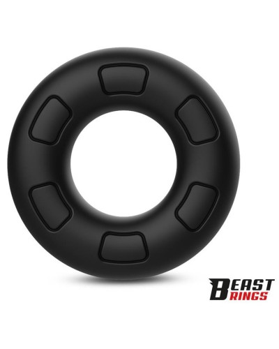 Cockring Rodillik 30mm