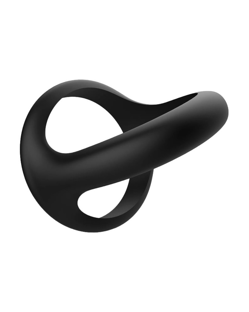 Ballstretcher Silicone Trithin 45mm