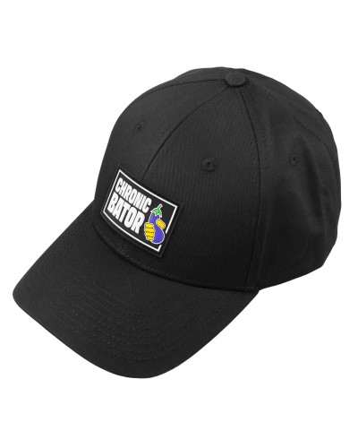 Casquette Fuck & Fist Tag Chronic Bator