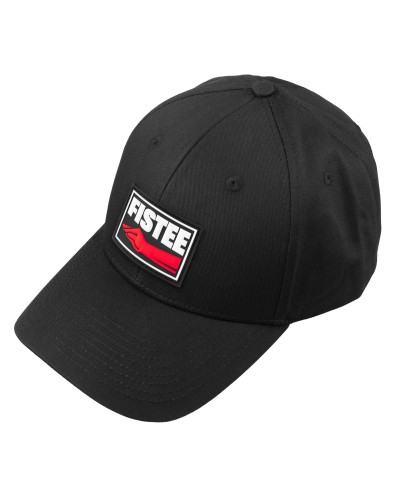Casquette Fuck & Fist Tag Fistee