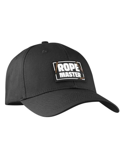 Casquette Fuck & Fist Rope Master