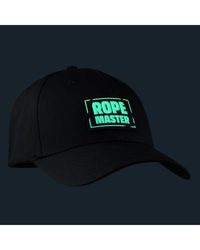 Casquette Fuck & Fist Rope Master