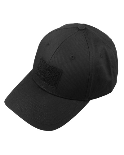 Casquette Fuck & Fist Rope Master