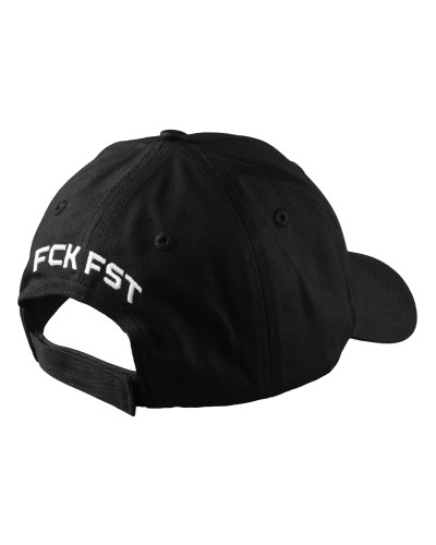Casquette Fuck & Fist Tag Xxl Cock