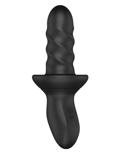 Gode Ascend Extreme 12.5 x 5cm