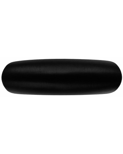 Cockring Ringaz S 42mm