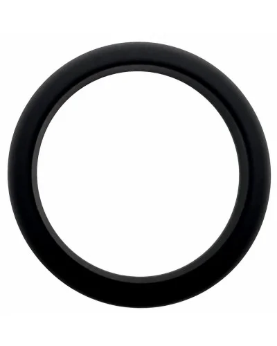 Cockring Ringaz M 55mm