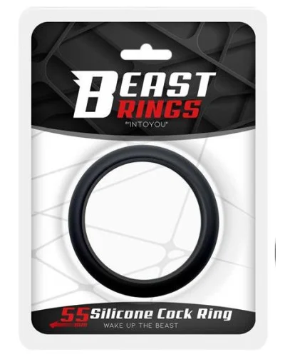 Cockring Ringaz M 55mm