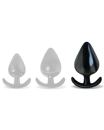 Plug Alphona L 10 x 6cm