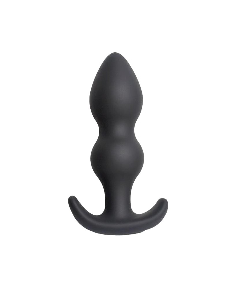 Plug Hendrick L 10 x 3.5cm