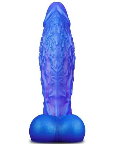 Gode Melted wax 17 x 5cm