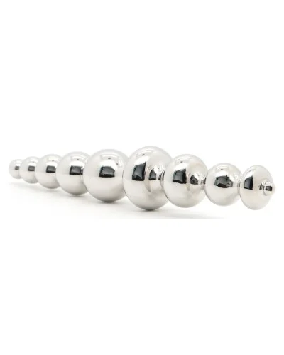 Gode en métal Bolazik 12.5 x 3cm