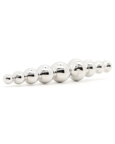 Gode en métal Bolazik 12.5 x 3cm