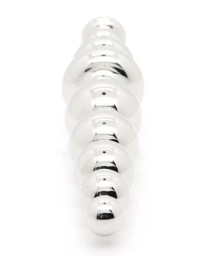 Gode en métal Bolazik 12.5 x 3cm