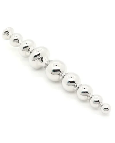 Gode en métal Bolazik 12.5 x 3cm