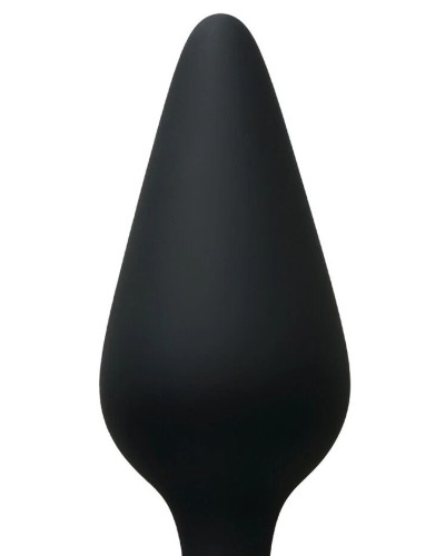Set de 3 Plugs Kunai