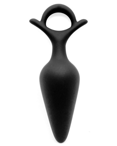 Set de 3 Plugs Kunai