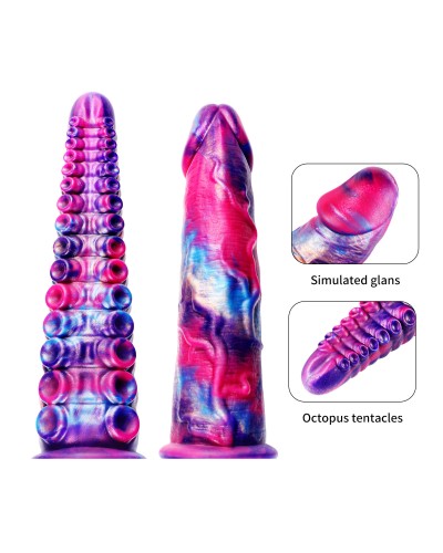 Double gode Diktak 36 x 5cm