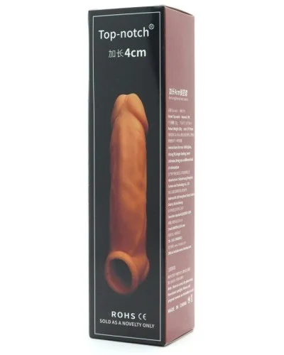 Gaine Realdick 14 x 3.6cm
