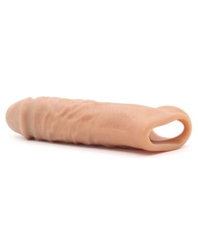 Gaine Realydick S 14 x 3.4cm