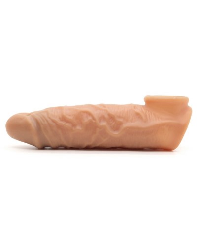 Gaine Realydick S 14 x 3.4cm
